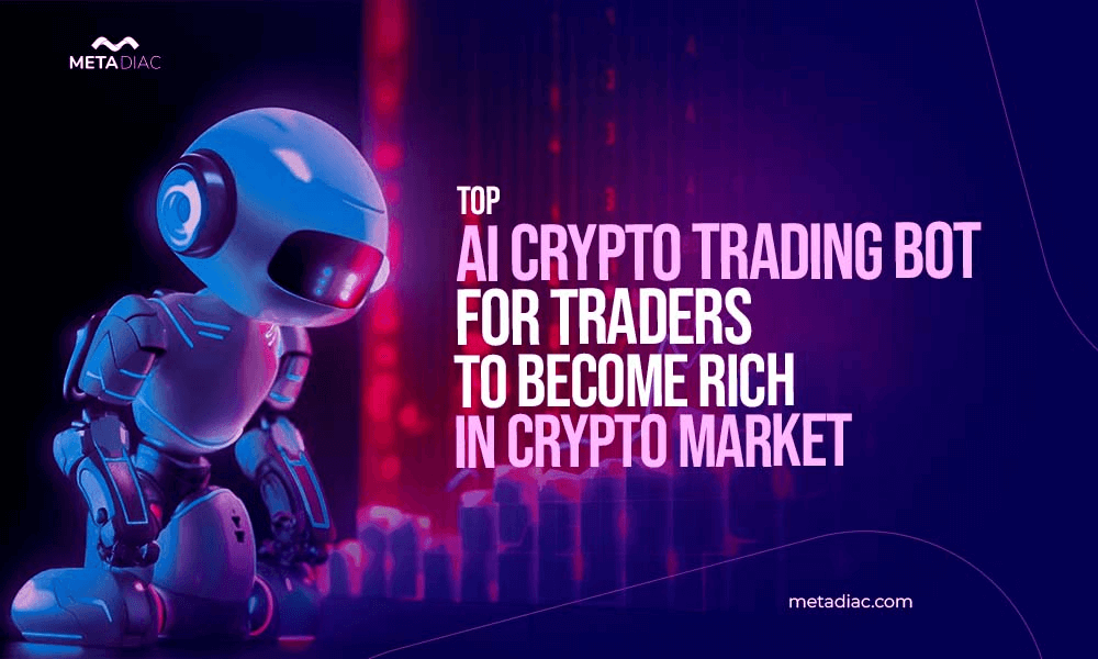 ai-crypto-trading-bot-for-traders