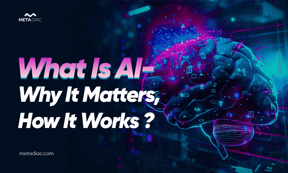 artificial-intelligence-ai