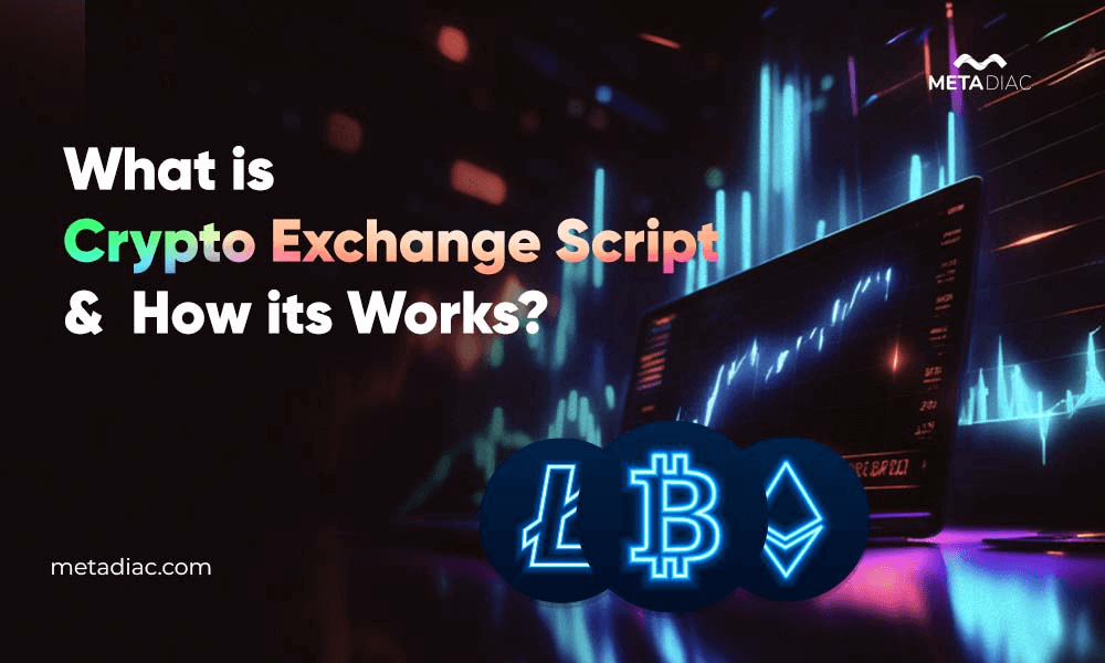 crypto-trading-script-how-its-work