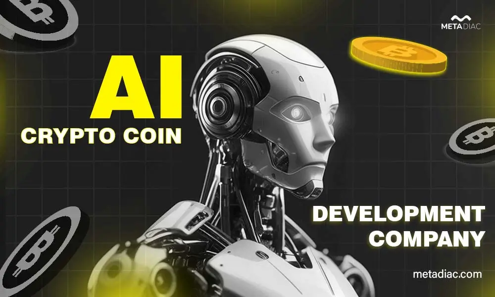 ai-crypto-coin-development