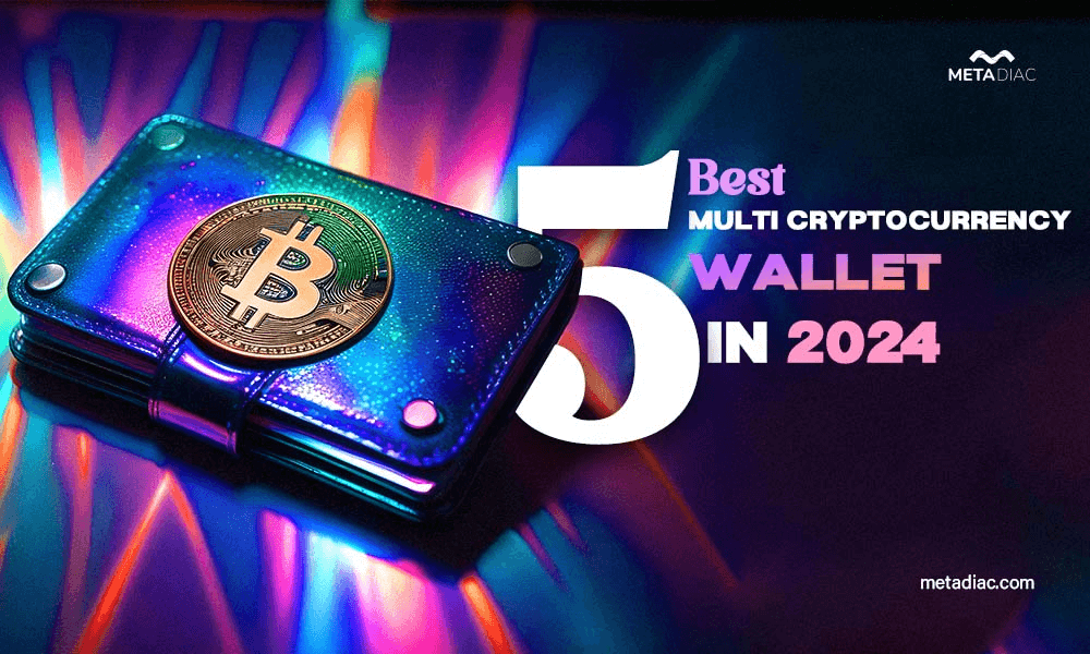 best-5-multi-cryptocurrency-wallet