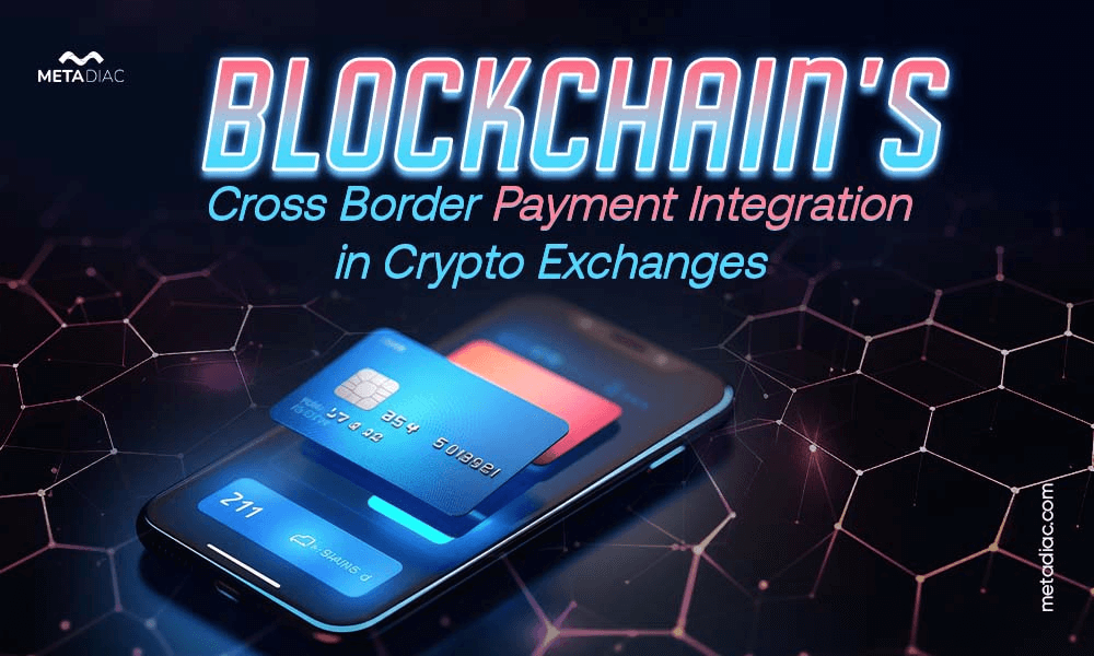 blockchain-cross-border-payment-integration