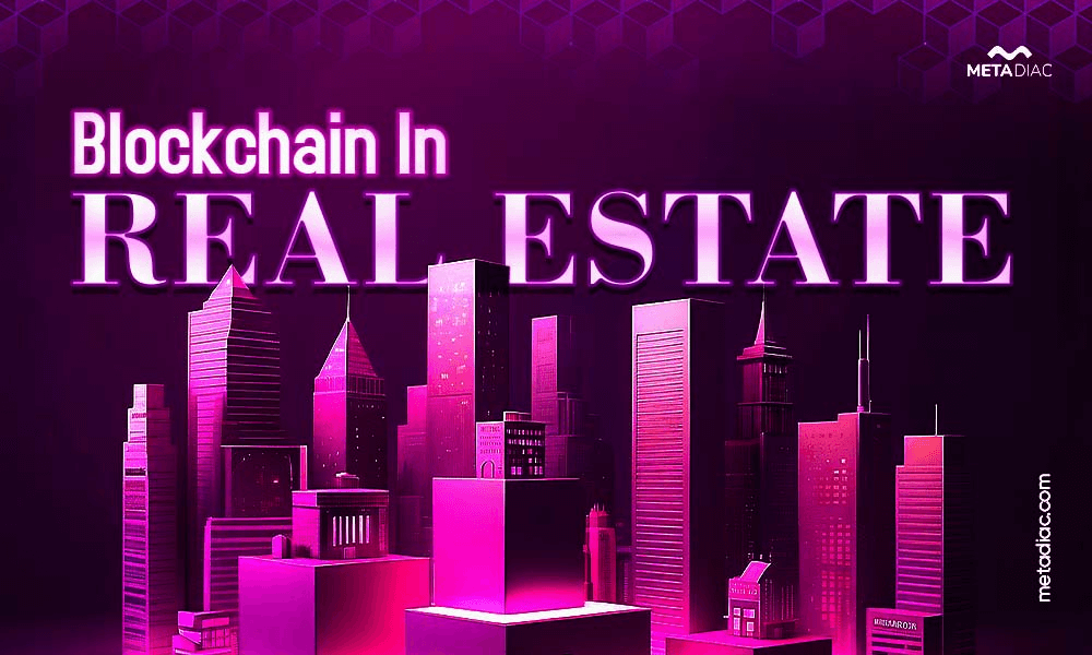 blockchain-in-real-estate