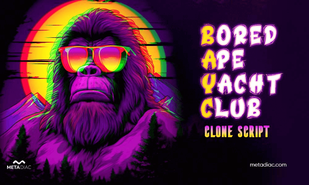 bored-ape-yacht-club-clone-script