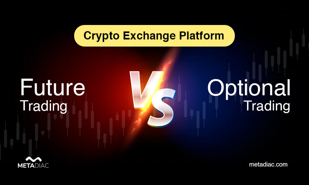 difference-between-crypto-options-and-futures-trading