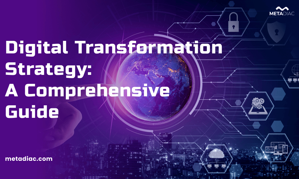 digital-transformation-strategy