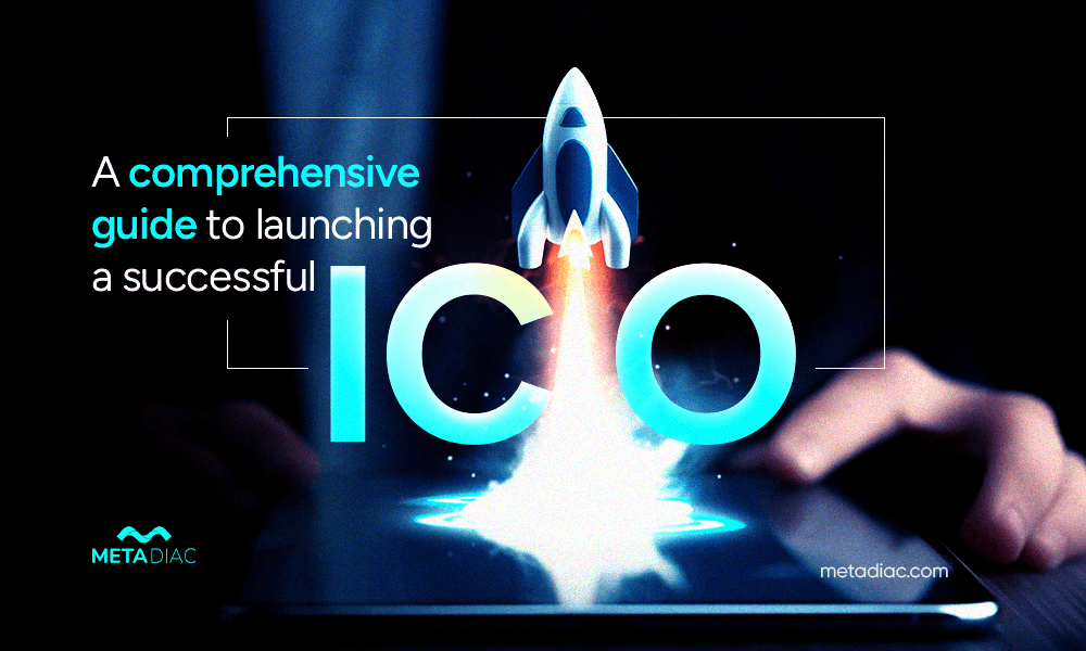 guide-to-launch-own-ico