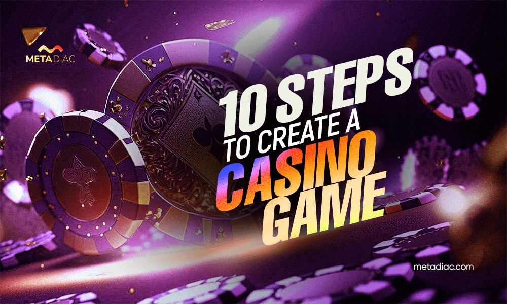 how-to-create-an-online-casino-game