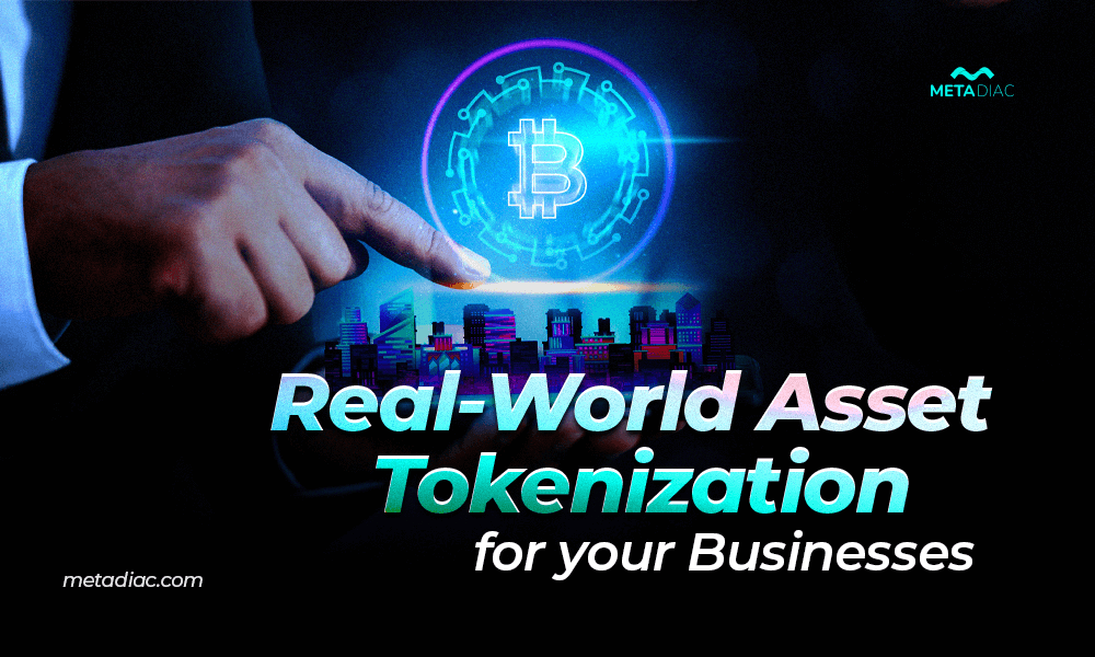 real-world-asset-tokenization-for-your-business