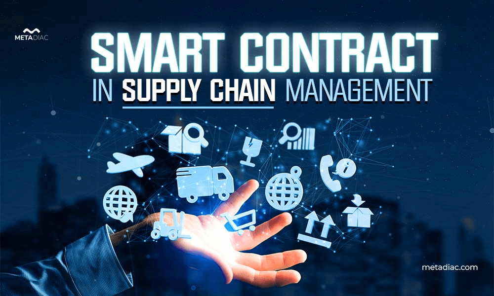 smart-contract-in-supply-chain-management