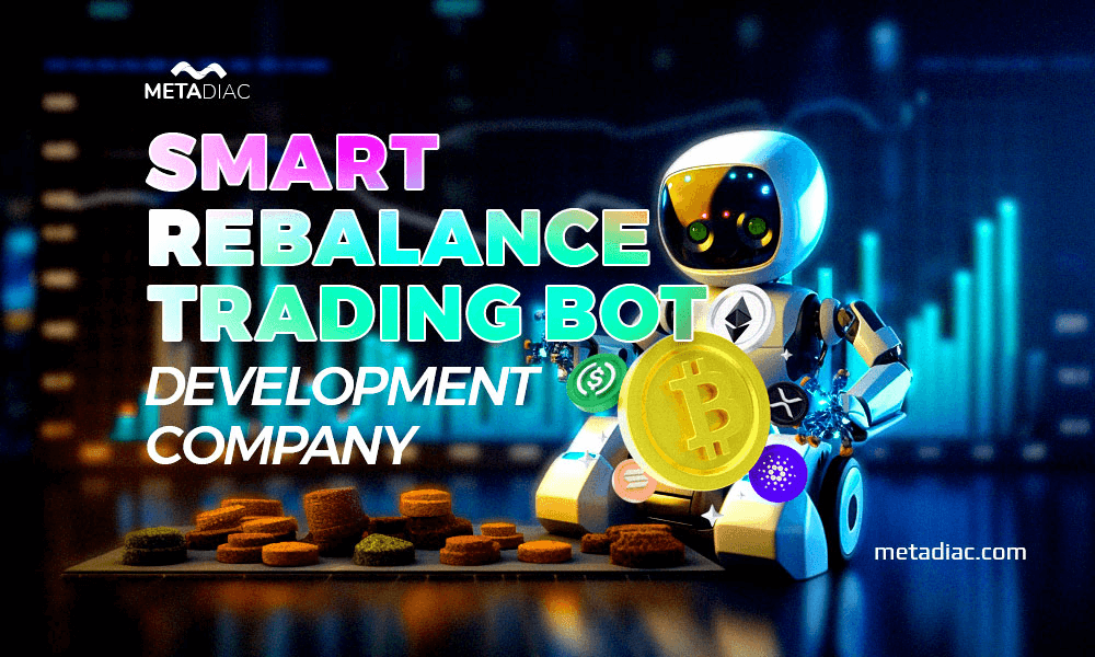 smart-rebalance-trading-bot-development