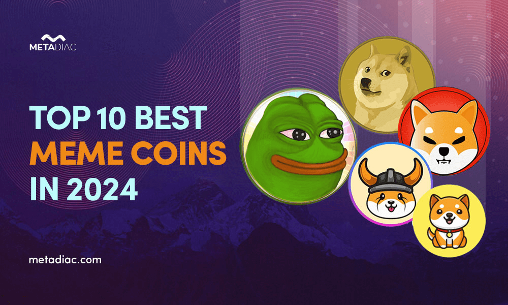 top-10-memecoins-to-invest