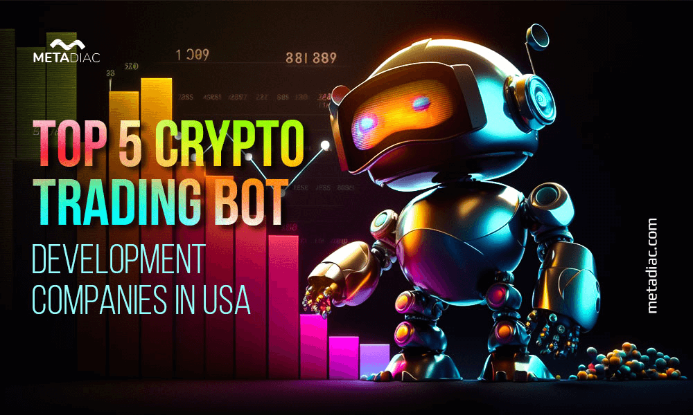 top-5-crypto-trading-bot-development-companies-in-usa