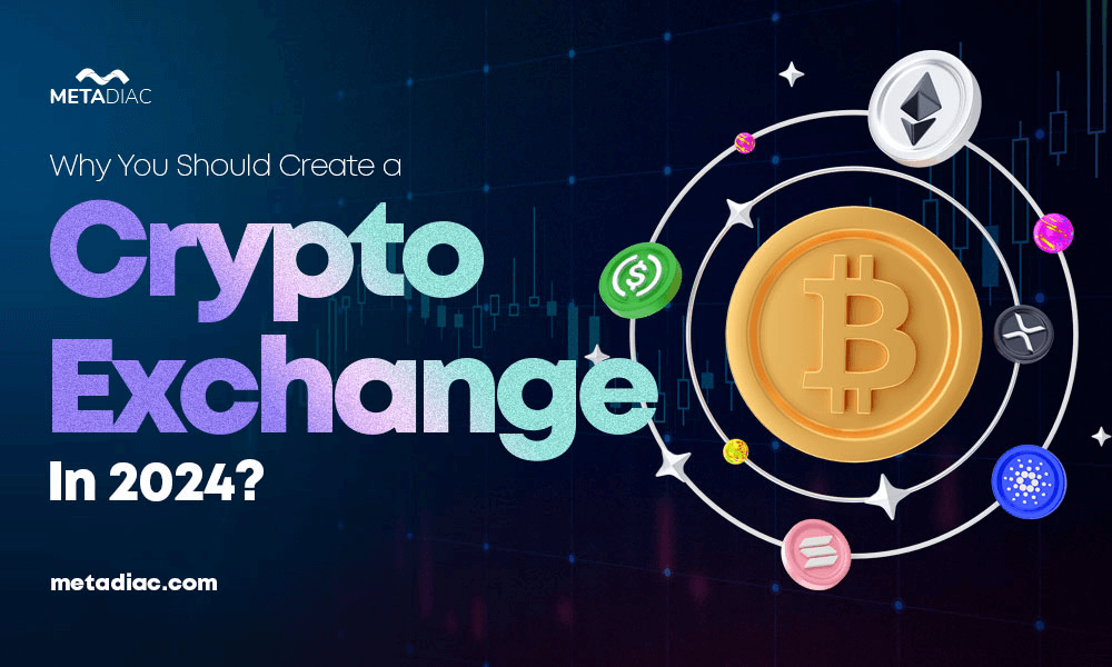 why-should-create-crypto-exchange
